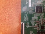 C-PCB-HV650QUB