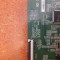 C-PCB-HV650QUB