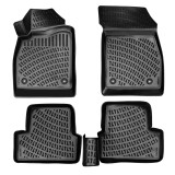 SET COVORASE AUTO CAUCIUC UMBRELLA PENTRU CHEVROLET CRUZE J3002008-2016 58068