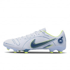 Ghete de fotbal NIKE VAPOR 14 ACADEMY FG/MG