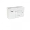 Incarcator Retea Apple MD592Z/A MagSafe 2, 45W (MacBook Air) Alb, Original, Blister
