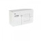 Incarcator Retea Apple MD592Z/A MagSafe 2, 45W (MacBook Air) Alb, Original, Blister