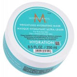 Moroccanoil Weightless Hydrating Mask 250 ml