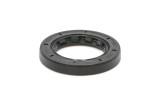 Semering priza directa Ford Focus, C-Max, Kuga, Mondeo, S-Max, Galaxy, Tourneo Connect 571781 1807604 / 12015750