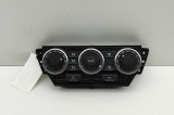 Modul de climatizare LAND ROVER FREELANDER 2 L359 2003 OEM: 6H52-14C239-BB 31207007