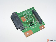 Conector DVD Acer Extensa 7220 48.4H201.021 foto