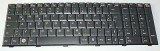 Tastatura Fujitsu Siemens Amilo Xi 1546 amilo xi 1554 Xi1554 Xi1526 Xi1547