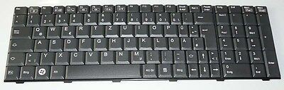 tastatura Fujitsu Siemens Amilo Xi 1546 amilo xi 1554 Xi1554 Xi1526 Xi1547 foto