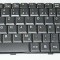 tastatura Fujitsu Siemens Amilo Xi 1546 amilo xi 1554 Xi1554 Xi1526 Xi1547