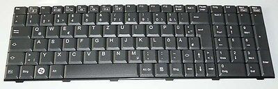 tastatura Fujitsu Siemens Amilo Xi 1546 amilo xi 1554 Xi1554 Xi1526 Xi1547
