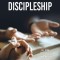 Recovering Biblical Discipleship: What Discipleship Was Supposed to Be, and Maybe Christianity Too