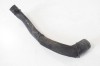 Furtun radiator răcire dreapta JAGUAR XF X250 2012 OEM: 9X23-8260-BB 4139831