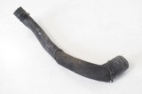 JAGUAR XF X250 2012 OEM: 9X23-8260-BB SKU: 4139831