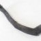Furtun radiator răcire dreapta JAGUAR XF X250 2012 OEM: 9X23-8260-BB 4139831