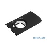 Ornament bloc lumini Mercedes M-Class (2005-2011) [W164] #1