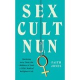 Sex Cult Nun