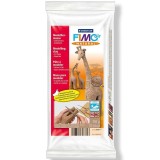 FIMOair Natural 350g Maro brun
