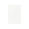 CSB Baby&#039;s New Testament with Psalms, White Leathertouch