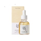 Frumusețea Joseon Glow Serum Propolis + Niacinamide ser 30 ml