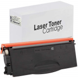 Cartus toner ACTIVE, compatibil imprimanta laser Brother TN3280, TN-3280, 8000pag