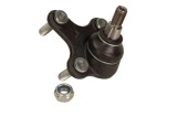 Pivot SKODA ROOMSTER Praktik (5J) (2007 - 2015) MAXGEAR 72-0502