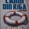 Cainii din Riga &ndash; Henning Mankel