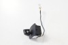 Comutator BMW X5 F15, F85 2016 OEM: 9267366 10388509