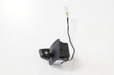 Comutator BMW X5 F15, F85 2016 OEM: 9267366 10388509