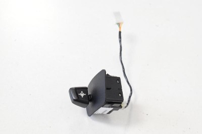 Comutator BMW X5 F15, F85 2016 OEM: 9267366 10388509 foto