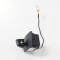 Comutator BMW X5 F15, F85 2016 OEM: 9267366 10388509