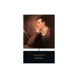 Lord Byron Selected Poems