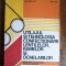 Manual - Utilajul si tehnologia confectionarii lentilelor, ramelor si ochelarilor