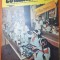 revista pentru copii - cutezatorii 16 februarie 1984
