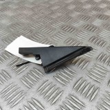 Ornament vertical ușă st&acirc;nga spate FORD FIESTA VII 2022 OEM: H1BB-A254A43-AA 29534144