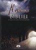 Misterele Bibliei Noi perspective Carti Religioase Limba romana Coperti cartonate Stare buna Editie 2009