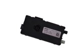 Amplificator de antena BMW 1 F20 2013 OEM: 9226881 17858452
