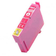 Cartus compatibil Epson T2993 29XL Magenta