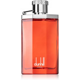 Dunhill Desire Red Eau de Toilette pentru bărbați 100 ml