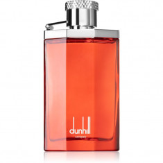 Dunhill Desire Red Eau de Toilette pentru bărbați 100 ml