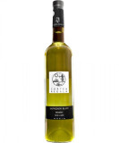 Vin alb - Vinuri de Macin, Curtea Regala, Sauvignon Blanc, 2018, demisec | Vinuri de Macin
