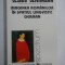 IMAGINEA ROMANILOR IN SPATIUL LINGVISTIC GERMAN 1775-1918 - Klaus HEITMANN