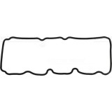 Victor Reinz Garnitura, capac supape