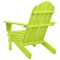 icon 4