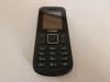 Telefon Huawei U2805-1 Digi Mobil, 2G, Single SIM, 2.4 inch, Tastatura Fizica, Folosit, Negru