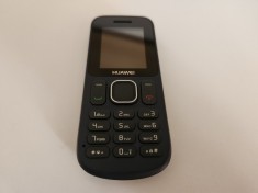 Telefon mobil Huawei U2805-1 Digi Mobil folosit