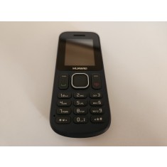 Telefon mobil Huawei U2805-1 Digi Mobil folosit