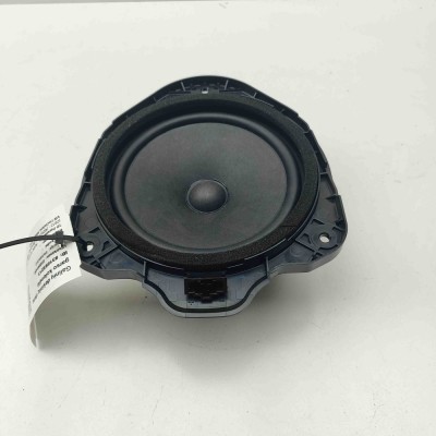 Difuzor ușă dreapta spate AUDI A3 8V1, 8VK 2015 OEM: 8V0035411E 31693213 foto