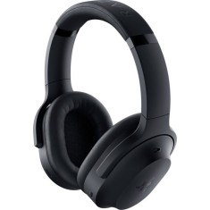 Casti gaming wireless cu micofon Razer Barracuda Pro, Hybrid Active Noise Cancelation, frecventa de raspuns 20 Hz &ndash; 20 kHz, interfata USB-C wireless (