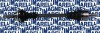 MAGNETI MARELLI 302004190037 Planetara