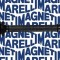 MAGNETI MARELLI 302004190037 Planetara